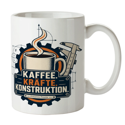 Coole Tasse für Ingenieure mit Zahnrad|p:2016927|h:93a156a9411bf98b3dd73b1f57a14ab2