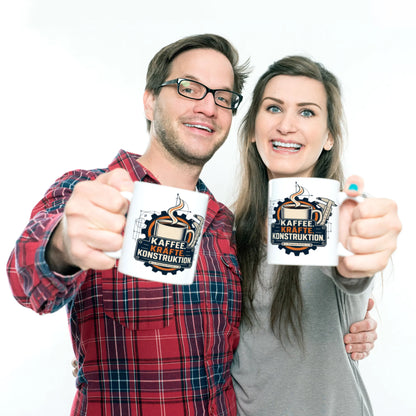 Coole Tasse für Ingenieure mit Zahnrad|p:2016927|h:6fccd58e446ef90aa5ce0afaf8633aef