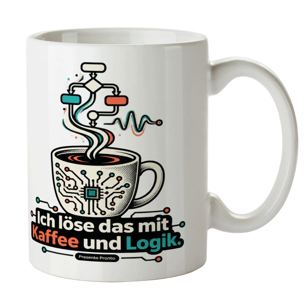 Lustige Tasse für Ingenieure mit Schaltkreis|p:2016934|h:5ffe632083bc0532f93a7b0c78c77fc9