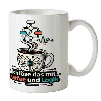 Lustige Tasse für Ingenieure mit Schaltkreis|p:2016934|h:5ffe632083bc0532f93a7b0c78c77fc9