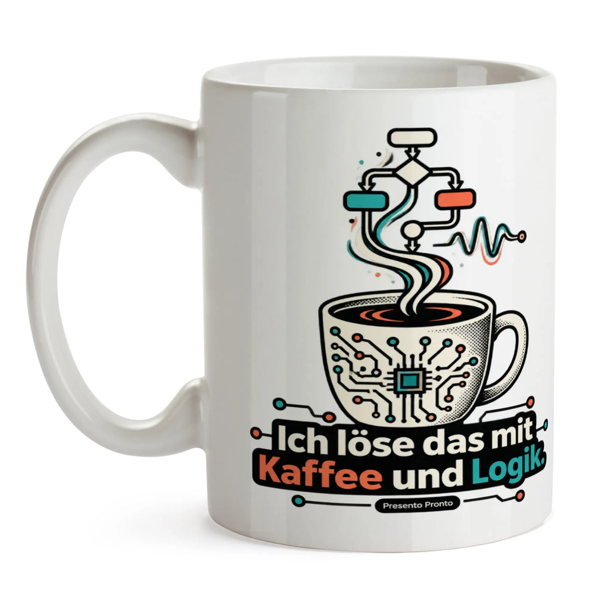 Lustige Tasse für Ingenieure mit Schaltkreis|p:2016934|h:74f780c15bf1e07ad4d254182e88e5fd