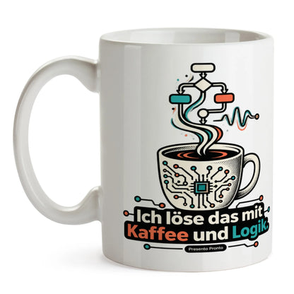 Lustige Tasse für Ingenieure mit Schaltkreis|p:2016934|h:74f780c15bf1e07ad4d254182e88e5fd