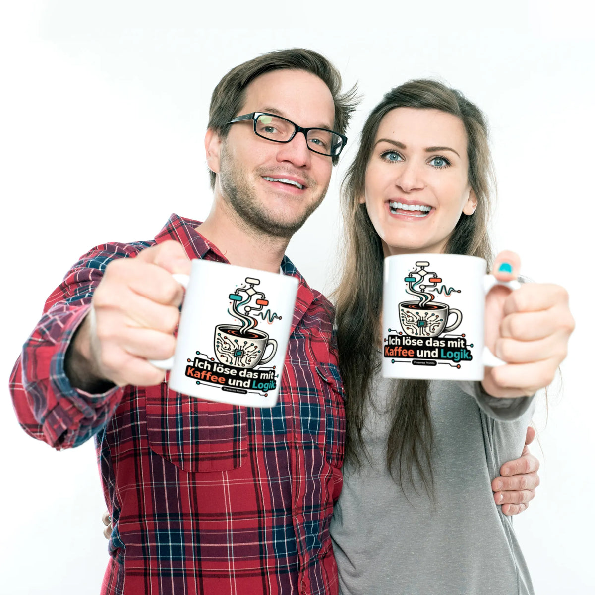 Lustige Tasse für Ingenieure mit Schaltkreis|p:2016934|h:ef69c73a1e756909f32350fdd8b8d440