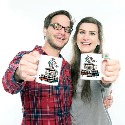 Lustige Tasse für Ingenieure mit Schaltkreis|p:2016934|h:ef69c73a1e756909f32350fdd8b8d440