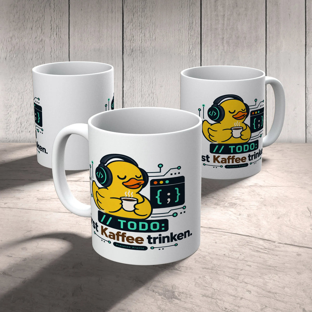 Lustige Tasse für Informatiker mit Quietscheente|p:2016940|h:bbde65c4b88ac782240ab4c5cec434ef