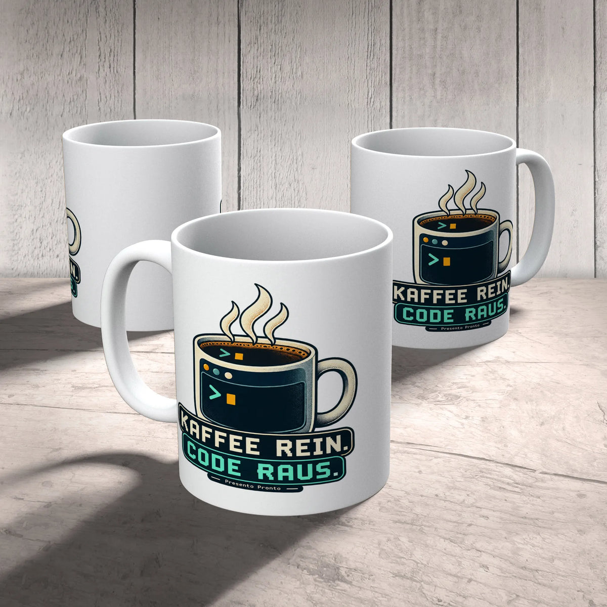 Lustige Tasse für Informatiker mit Terminalfenster|p:2016944|h:1c23ad61a410d82fb16f96584ba0c595