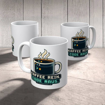 Lustige Tasse für Informatiker mit Terminalfenster|p:2016944|h:1c23ad61a410d82fb16f96584ba0c595