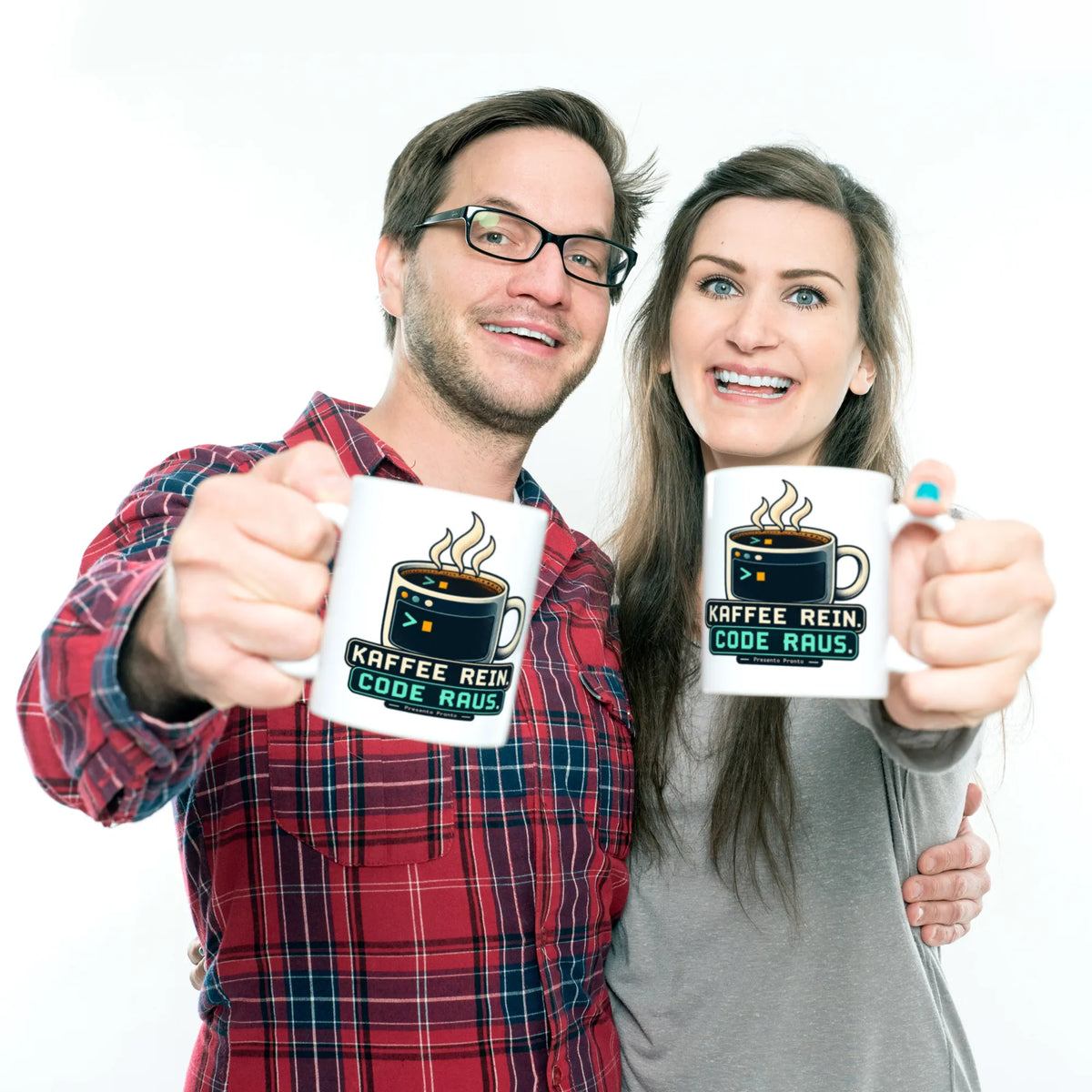 Lustige Tasse für Informatiker mit Terminalfenster|p:2016944|h:49e1d9df4327a468f156fca4171b7727