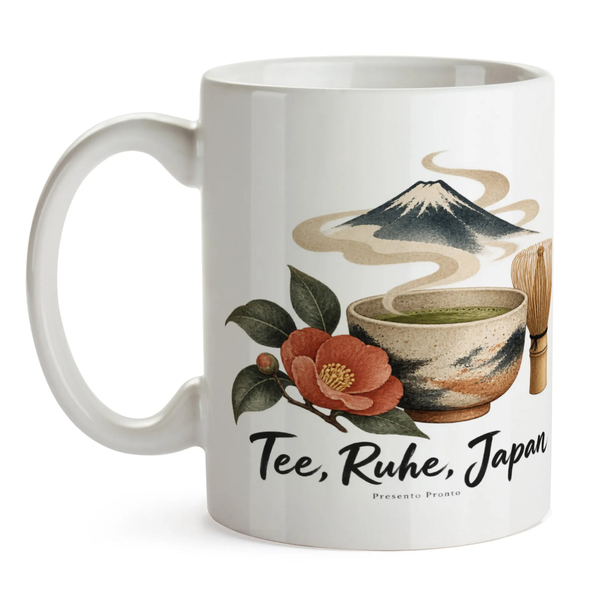 Ruhige Japan Tasse für Teefans mit Teeschale|p:2016947|h:3bad99c33a3b85965cf68579150ed1f1