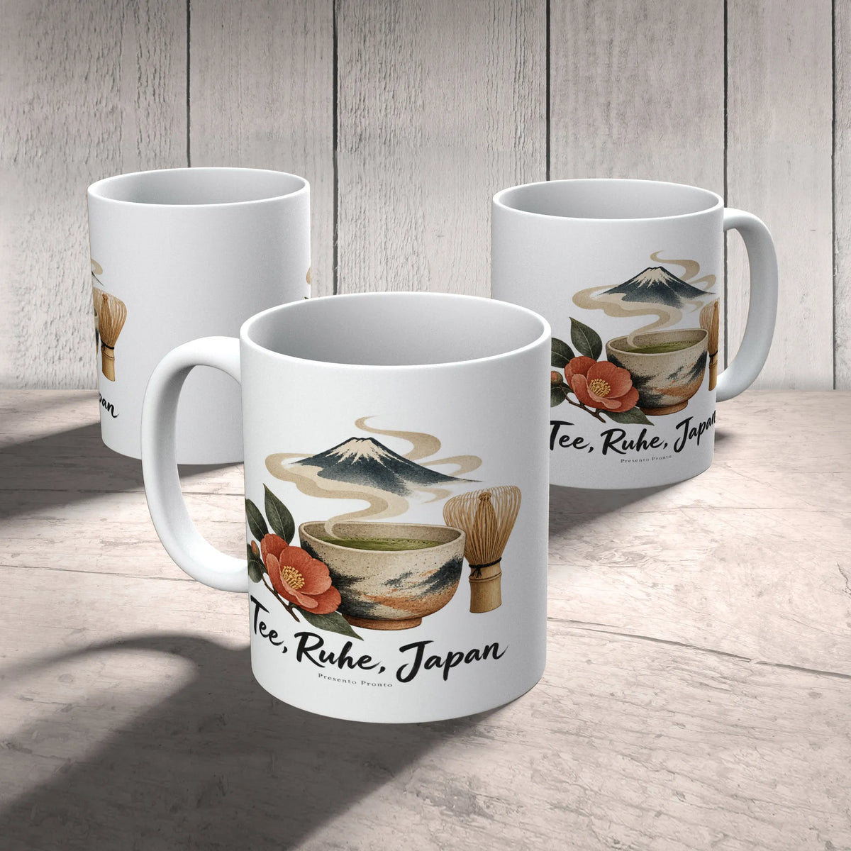 Ruhige Japan Tasse für Teefans mit Teeschale|p:2016947|h:dc95ae048887cd9fee1847167fe700f6
