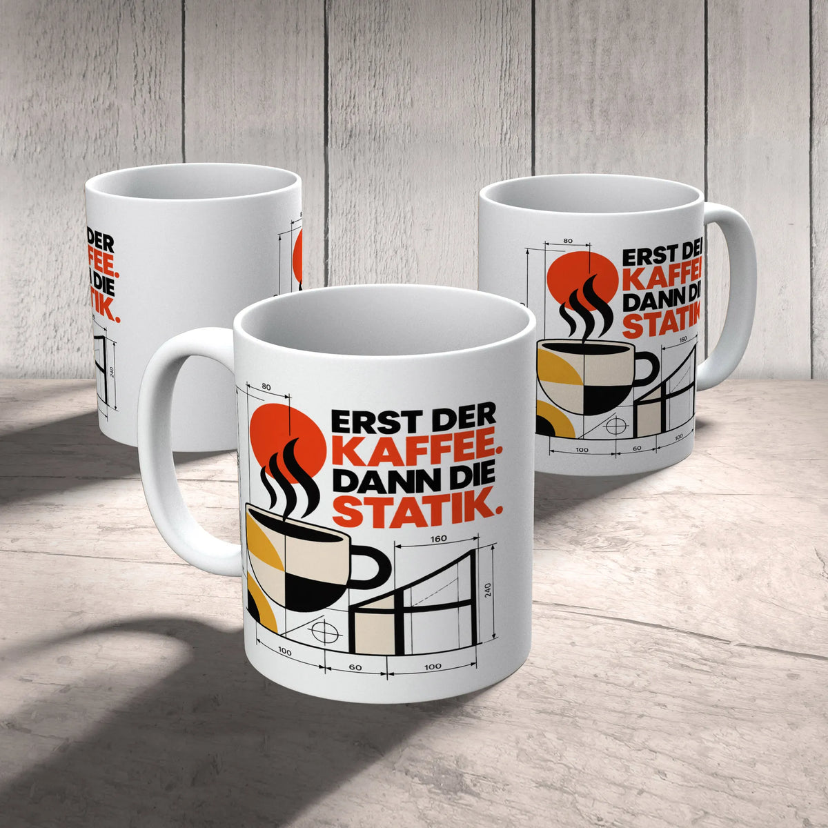 Lustige Tasse für Ingenieure mit Statik Spruch|p:2016952|h:b403d43bad5c1d03a14ec0b72c8e22b9
