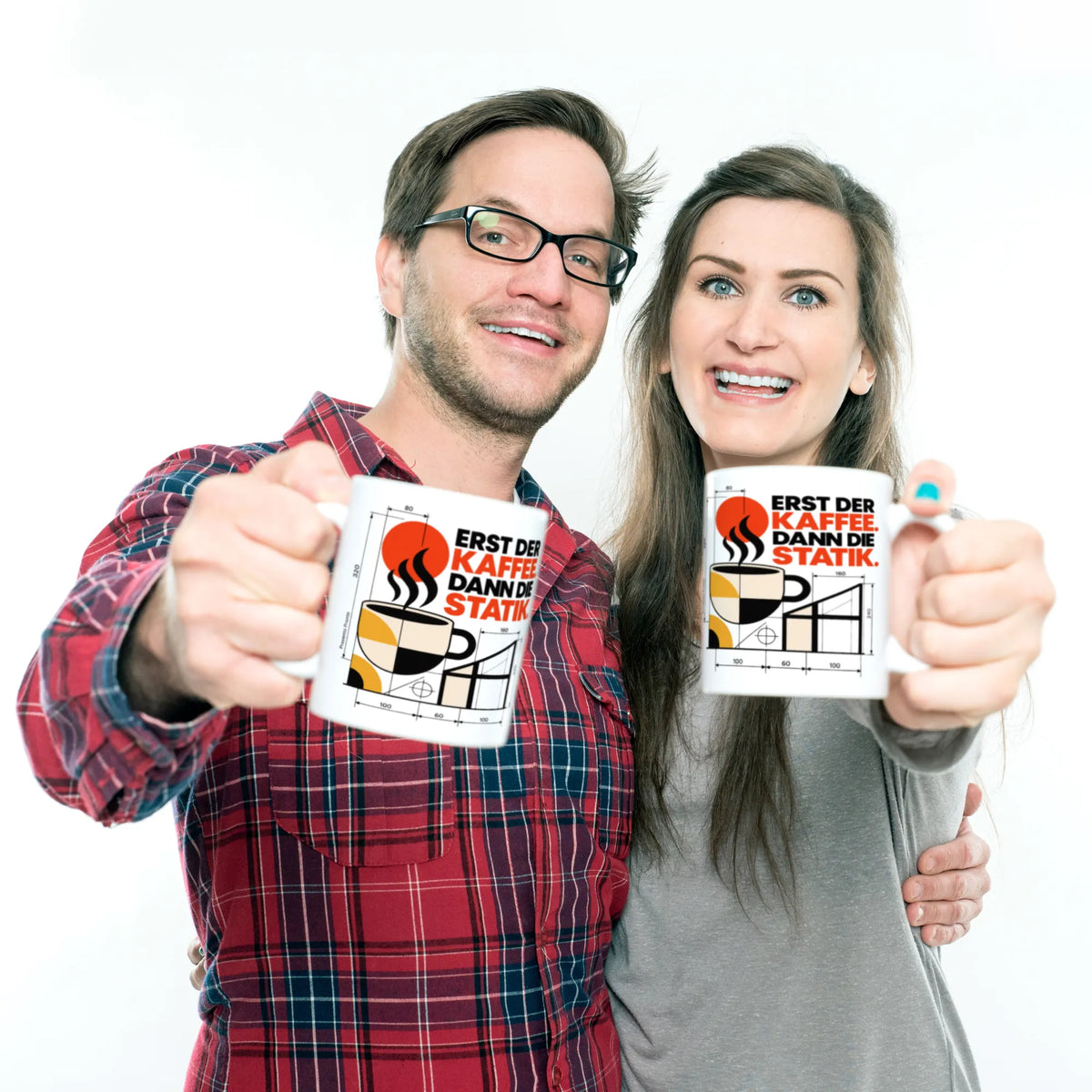 Lustige Tasse für Ingenieure mit Statik Spruch|p:2016952|h:040a868d24a72c9cc3019d773dffcbf9