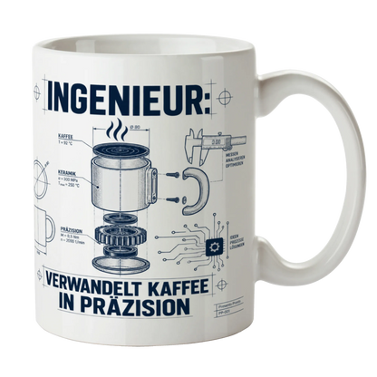 Lustige Tasse für Ingenieur mit Zahnrädern|p:2016968|h:56b584763d4b67946212b8e013f48162