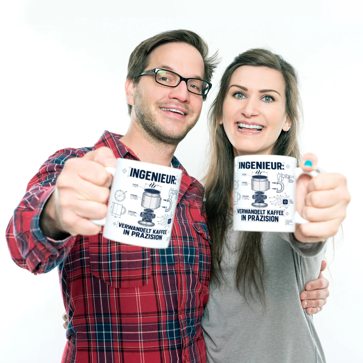 Lustige Tasse für Ingenieur mit Zahnrädern|p:2016968|h:df4302cef1abe6b2a7547d76058ce249