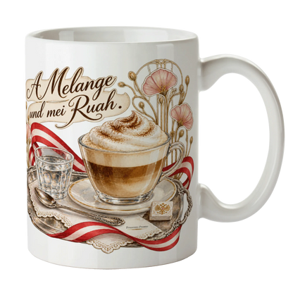 Gemütliche Tasse für Österreich Fans mit Wiener Melange|p:2016976|h:5a8f0b6d1c31a25a377b38401d0d3d4b
