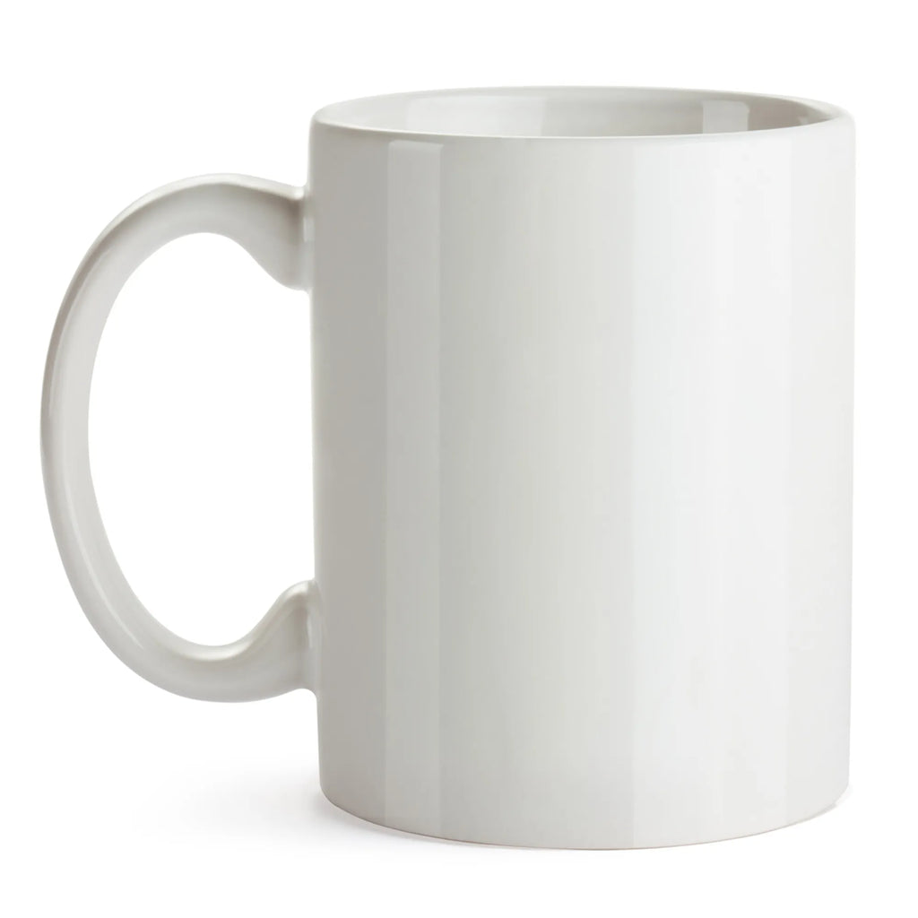 Lustige Tasse mit Giraffe für Morgenmuffel|p:2016979|h:6a06a2f68dc0311011fcc2fe40217f86