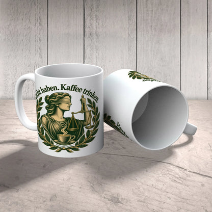 Elegante Tasse für Juristen mit Justitia|p:2016983|h:84803976b3a5d2882a48ed1e76989d04
