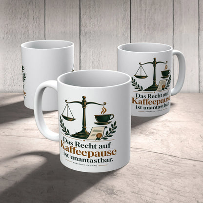 Lustige Tasse für Juristen mit Justizwaage|p:2016988|h:8842c53cdecd70af9a3b4942f1eeacb2