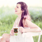Lustige Tasse Ich hasse Menschen für Katzenfans|p:2017009|h:cf6c8fabb4681102d38ff3270c4f6ed8