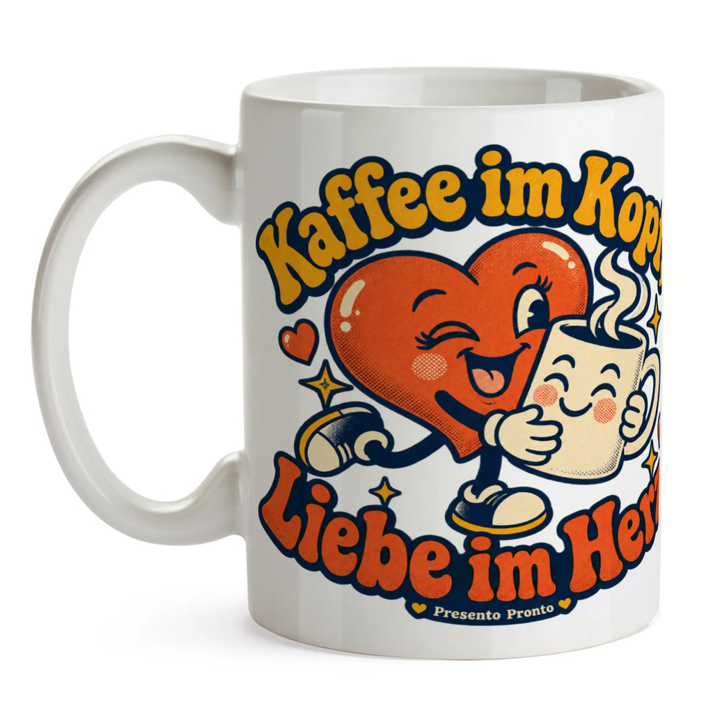 Lustige Tasse mit Herz für Kaffeeliebhaber|p:2017014|h:456c7f319ed19dc3960f57551e4b3d17