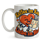 Lustige Tasse mit Herz für Kaffeeliebhaber|p:2017014|h:456c7f319ed19dc3960f57551e4b3d17