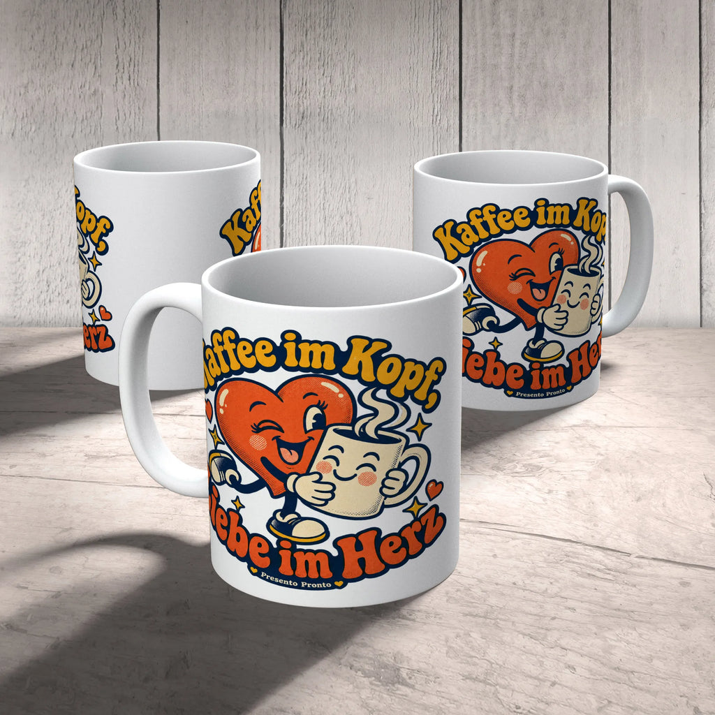 Lustige Tasse mit Herz für Kaffeeliebhaber|p:2017014|h:c53a7e606cd1c0b9060f090b17f9ec25