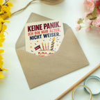Lustige Grußkarte zum Geburtstag mit Kuchen|p:2017066|h:3d45719cac053f880ef1462a50a0c50c