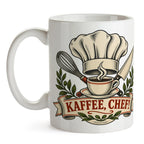 Lustige Tasse für den Chef mit Kochmütze|p:2017124|h:76d42b69bc5318039fb8755d5314c20d