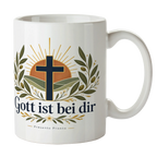 Tröstliche christliche Tasse zur Ermutigung mit Kreuz|p:2017125|h:72fee25abdeec9c2bcf8ec36a021e0f4