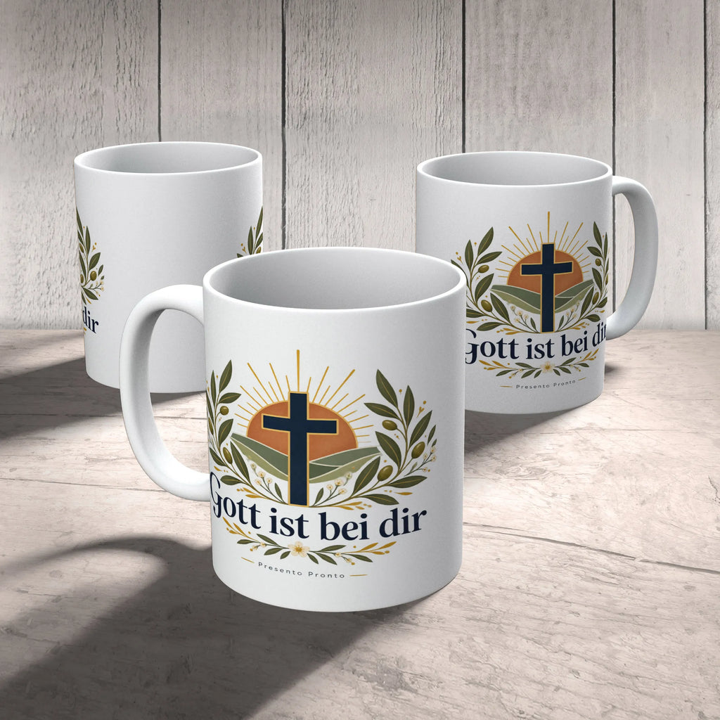 Tröstliche christliche Tasse zur Ermutigung mit Kreuz|p:2017125|h:1edfb1958ddd951e71f3c5f899d774d8