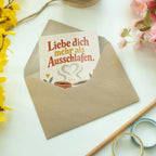 Lustige Grußkarte für Verliebte mit Kaffeetassen|p:2017192|h:58fc01f7f9b1863862c2d662eff3919c