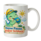 Lustiger Dinosaurier Trinkbecher für Jungen im Kindergarten|p:2017219|h:f3177b3df021f0bbd1eb021375ab7d89