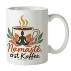 Lustige Yoga Tasse für Yogafans mit Lotusblüte|p:2017232|h:1dfd34026b9cd788cb76d351e003fe0c