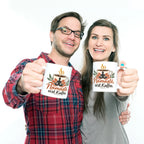 Lustige Yoga Tasse für Yogafans mit Lotusblüte|p:2017232|h:4c23112ba902bd75e6d21c34afdf71da