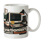 Lustige Tasse für Informatiker mit Code und Espresso|p:2017249|h:7726557885fc748abf0baaecbbd85632