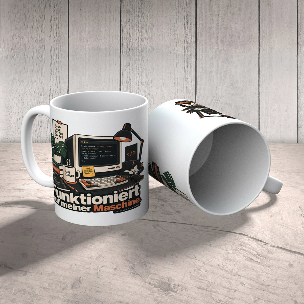 Lustige Tasse für Informatiker mit Code und Espresso|p:2017249|h:d30c68fc47e10ae1177b68727674c611