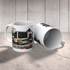 Lustige Tasse für Informatiker mit Code und Espresso|p:2017249|h:d30c68fc47e10ae1177b68727674c611
