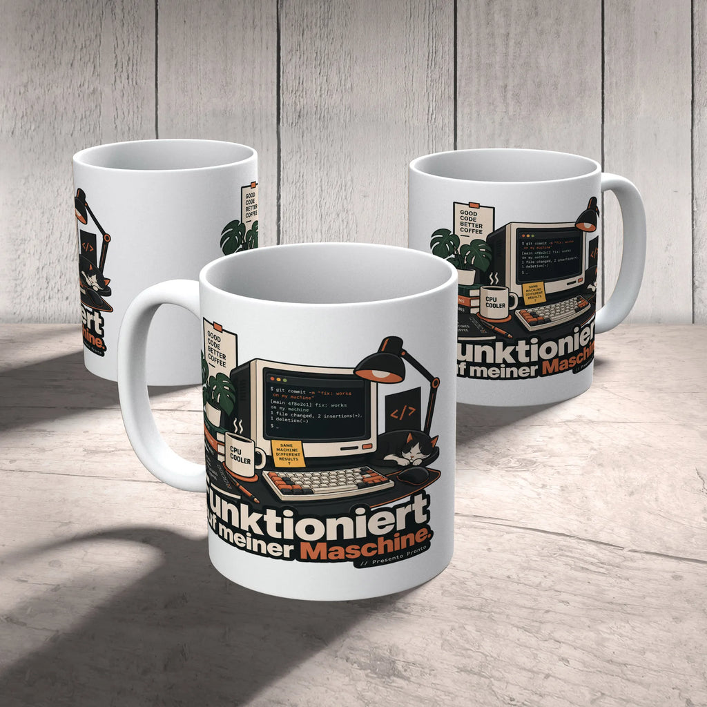 Lustige Tasse für Informatiker mit Code und Espresso|p:2017249|h:eb4b8ae2c8fb4ddcfe37a269f746f4f8