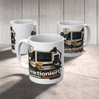 Lustige Tasse für Informatiker mit Code und Espresso|p:2017249|h:eb4b8ae2c8fb4ddcfe37a269f746f4f8