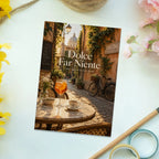Sommerliche Postkarte für den Romurlaub mit Spritz|p:2017251|h:935c42574b254856082813568b5f59f7