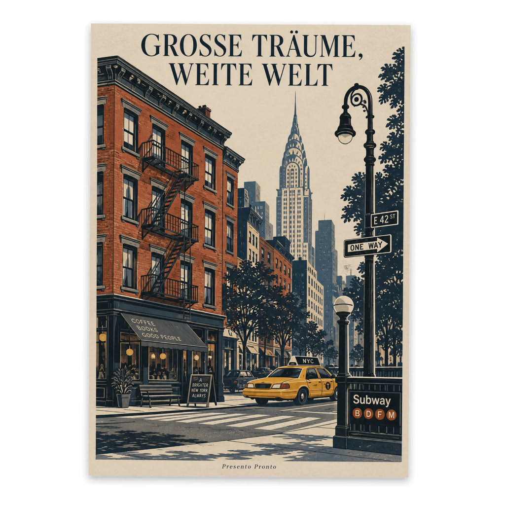 Inspirierende Postkarte USA für Reisende mit Taxi|p:2017264|h:796b32ab123c4afd0a7fb109e5277f76