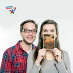 Romantische Postkarte für Romliebhaber mit Kolosseum und Vespa|p:2017266|h:389f18693480614c0d87a803dc9ac0ba