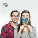 Nostalgische Postkarte für Meeresfans mit Leuchtturm|p:2017277|h:cc90f7a879af25ab8230a4e52d639086