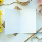 Lustige Glückwunschkarte für Radfahrer mit Stadtfahrrad|p:2017279|h:3d9776ff0a16b444fa4ef8f89b8fc512