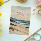 Entspannte Postkarte mit Meer für Auszeitgrüße|p:2017283|h:1f92f8d43e96965ab81b04d97f45cc43