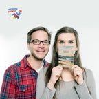 Entspannte Postkarte mit Meer für Auszeitgrüße|p:2017283|h:11adaad90a7c845d119b0ad92da42b5c