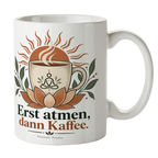Lustige Yoga-Tasse für Frauen mit Lotusblume|p:2017299|h:937545efc1704679ec90207718bf478d