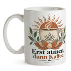 Lustige Yoga-Tasse für Frauen mit Lotusblume|p:2017299|h:b2d7b90f2da312654e7fb1f2348239ac