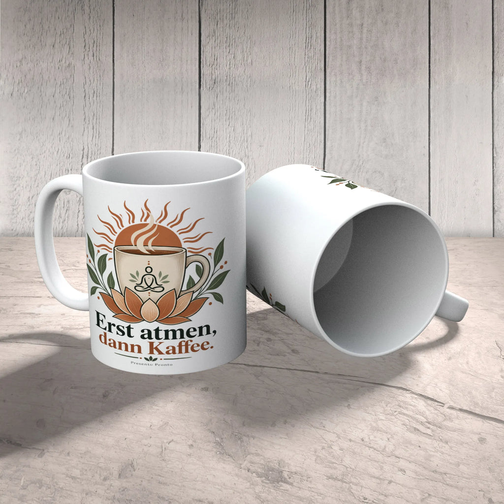 Lustige Yoga-Tasse für Frauen mit Lotusblume|p:2017299|h:9693b03954ef1eb239e94d05cc52a125
