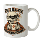 Lustige Totenkopf-Tasse mit Brille für Morgenmuffel|p:2017300|h:c3d4e4e5760b5e4ae152ce7ec97e3af7